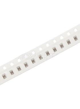 陶瓷容CV1608X5RWBB21A26MT体积0603直流电压1022UF大容电量