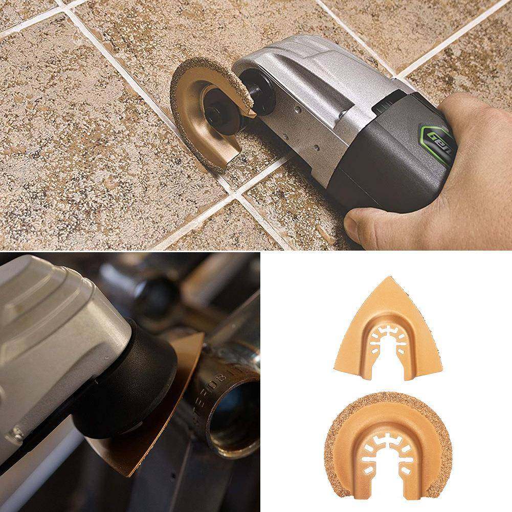 6879功6件套万用多机修边机锯能片宝木工摆动配件开口快装,农机/农具/农膜,其它农用工具,淘宝优惠券,粉丝福利购,淘宝优惠卷