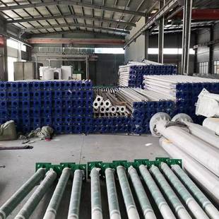 厂家生产LED路灯杆单双臂8米双头太阳能灯杆10米12米挑臂路灯灯杆