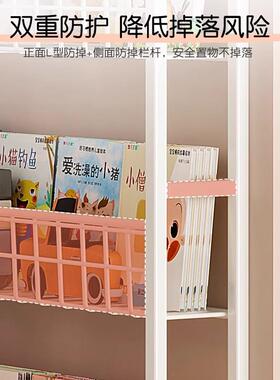 花架置物阳台艺地不占空铁间架花盆托架落新型挂CA17墙自然客厅植