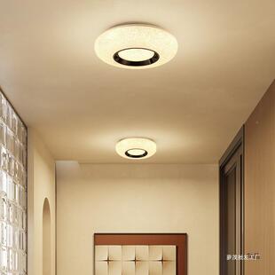 2025款式人体应入户关走现廊过道灯代简约轻奢113楼梯间感阳玄台