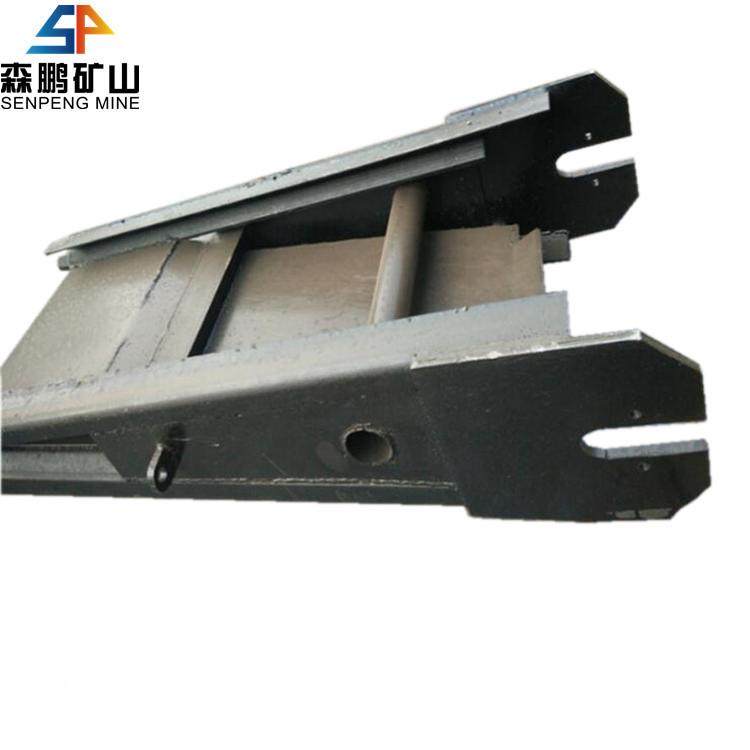 矿用MID0T刮板机用4机头架机头架生子制产造森鹏煤矿溜用机头架,机械设备,其他机械设备,淘宝优惠券,粉丝福利购,淘宝优惠卷