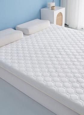 儿童乳胶床垫软垫家查看详情5x90xxx30x80用40x90x70x20060m