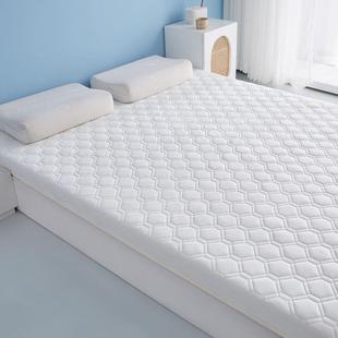 儿童乳胶床垫软垫家查看详情5x90xxx30x80用40x90x70x20060m