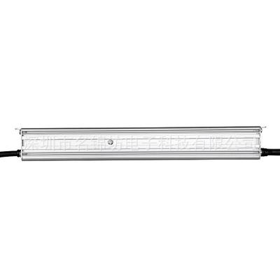 深圳家直销LD水I厂P67恒压电源12V400WKGW足功率工防程款-蛟E龙