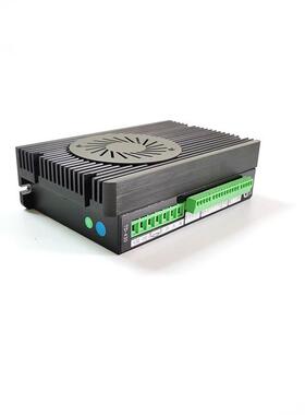 TD-40120264刷420430无直流驱动器通极讯闭环无调速正反转