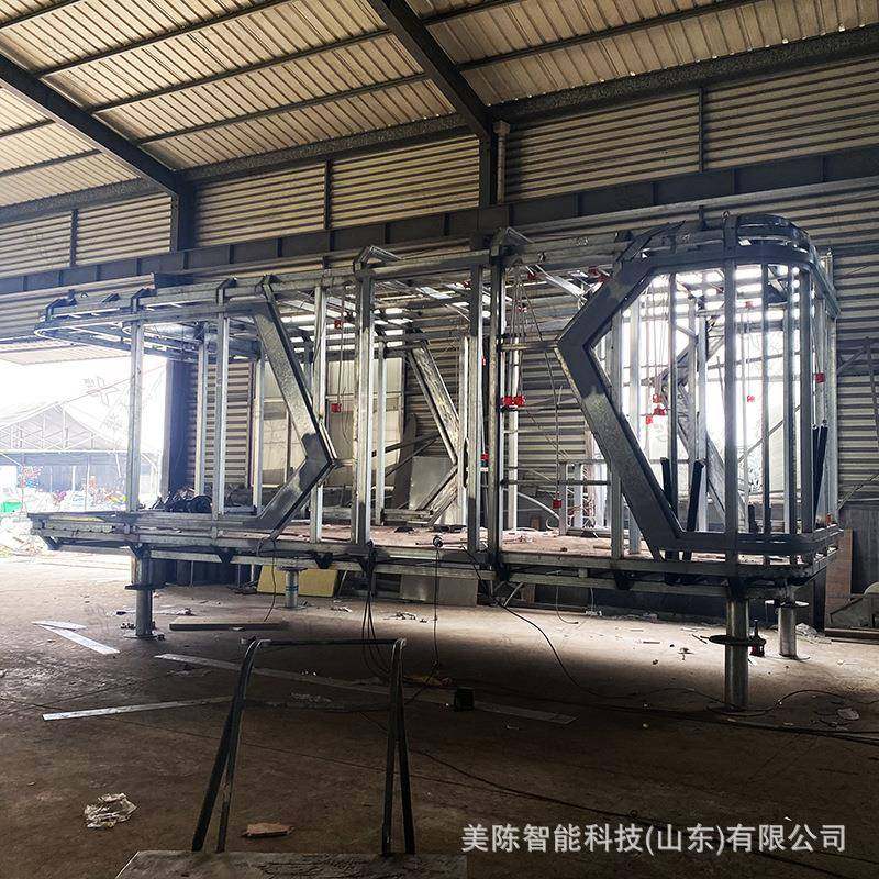 型景轻区度假玻璃房光大房民宿景观活动房20220726钢结构岗亭办阳,基础建材,轻钢别墅,淘宝优惠券,粉丝福利购,淘宝优惠卷