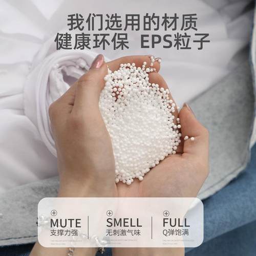 W6创懒人沙豆袋可可DS930睡小户型发卧室单人榻榻米阳台意躺休闲