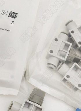 手动阀VHK3 VHK2-04S-10F/04S-12F/10F-04S/12F-04S全新气动原件