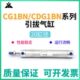 CDG1BN20 150 樱美CG1BN20 100 200机械手气缸CG1BA CDG1BA
