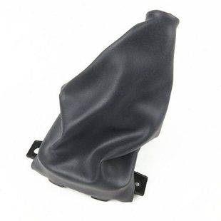 适配海马7骑士S3档把防尘套排挡杆护罩挂档杆护罩 换挡杆套