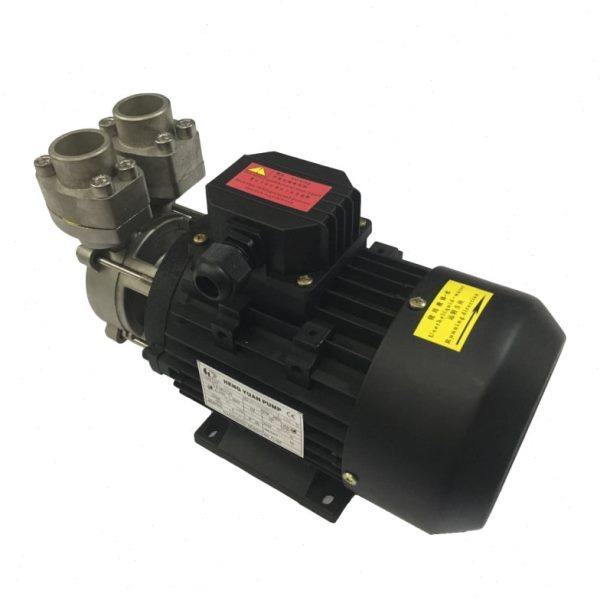 模温机马达YS-4081不锈钢高温热油泵 750W/1HP导热油泵,五金/工具,水泵,淘宝优惠券,粉丝福利购,淘宝优惠卷