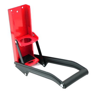 bottle crusher 500ml压罐器厨房用品压瓶器开罐器压罐器