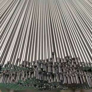 TC4钛合金板 钛棒 钛管 薄板线切割加工 超声波磨头材料 加工零切