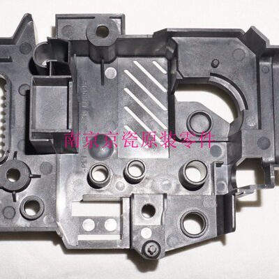 全新原装 京瓷 FS-6025 6030 6525 6530 M4028 定影器组件前盖