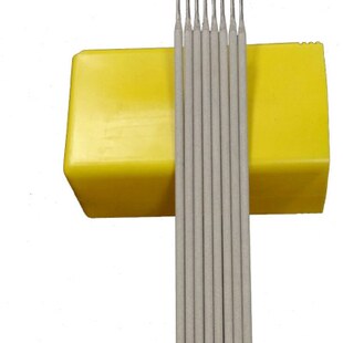 E7018合金焊条电焊焊条 纤维素E6011 碳钢焊条E6013管道焊条E6010