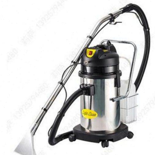 超洁亮 LC-30SC亮洁牌30L地毯清洗机 吸尘吸水机三合一喷抽地毯机,五金/工具,其他机械五金,淘宝优惠券,粉丝福利购,淘宝优惠卷