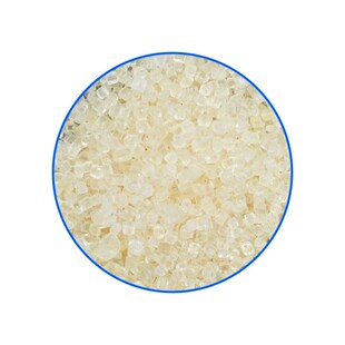 838C酯溶氯化聚丙烯PP树脂附着促进剂涂料树脂促进附着力