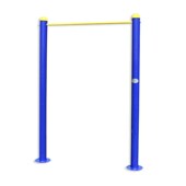 室外健身器材户外小区公园社区广场老年人体育运动路径漫步机室外