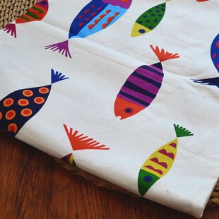 帆布老粗布床单单件粗布凉席 老粗布三件套