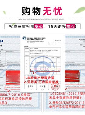 Y8Z欧式茶几垫透明不收缩软玻璃磨砂台布餐桌布防水水晶板pvc塑料