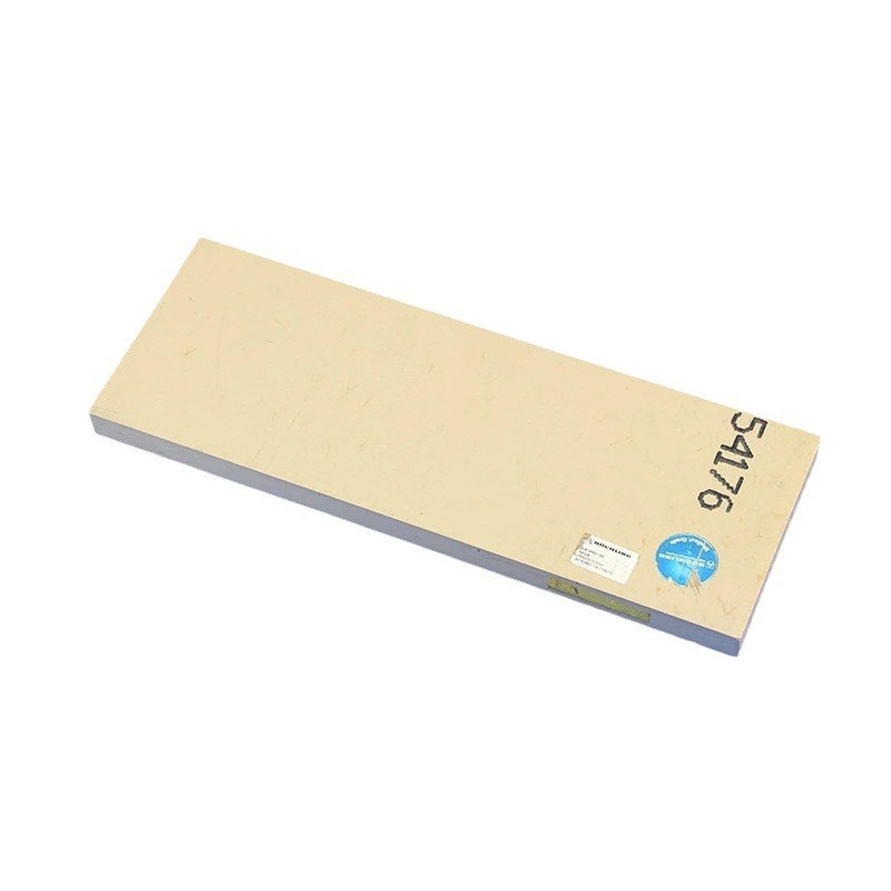 劳士领耐高温褐色/本色聚醚醚酮板peek  ESDP防静电-无锡润佳橡塑