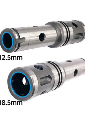 【货号05765】龙能28电锤四方套28电锤配件转套电动工具配件