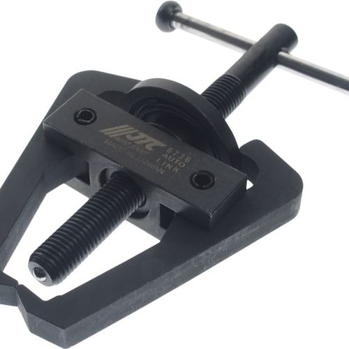 二爪型雨刷臂拆卸器可调雨刮臂拉马