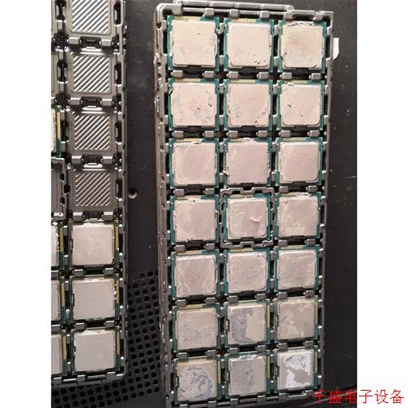 议价直拍不发:(议价)i3 3220  58片