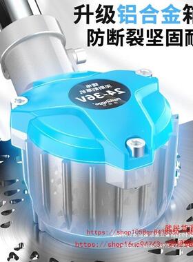 【轻量化动机除CJO身】新款电型割草机小家用户外充电式草机大功