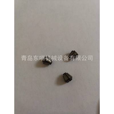 销热青792岛前哨牌DA20B-02200角向气钻