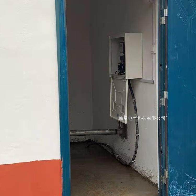 溉510x10玻6璃钢配电箱机井控制柜灌配电500x600x箱厂家,电子/电工,配电控制柜/控制箱,淘宝优惠券,粉丝福利购,淘宝优惠卷