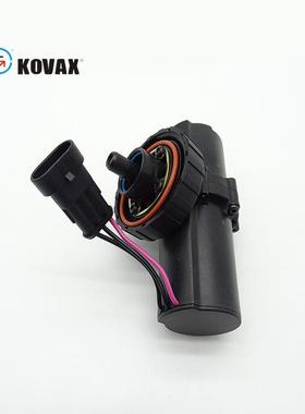 JCB220电子燃油泵427148UGP078708223812V24V162000080914