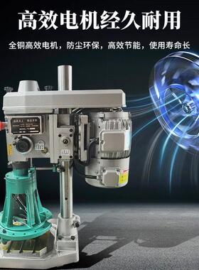 促多销OFT齿轮攻式牙机攻丝机配轴器套丝机非标自动化定做自全动