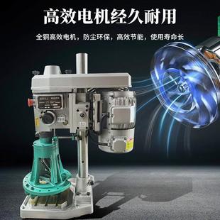 促多销OFT齿轮攻式 牙机攻丝机配轴器套丝机非标自动化定做自全动