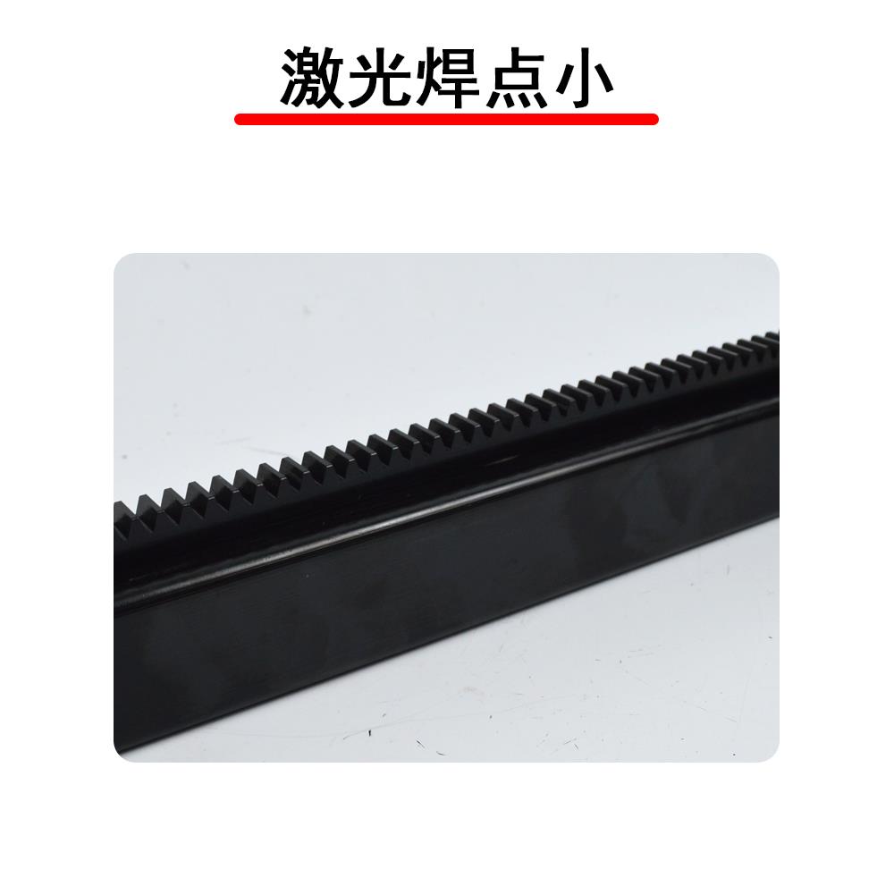 台式孔钻机架子立柱齿条轨道水箱892机支钻架体滑套升降体滑道滑