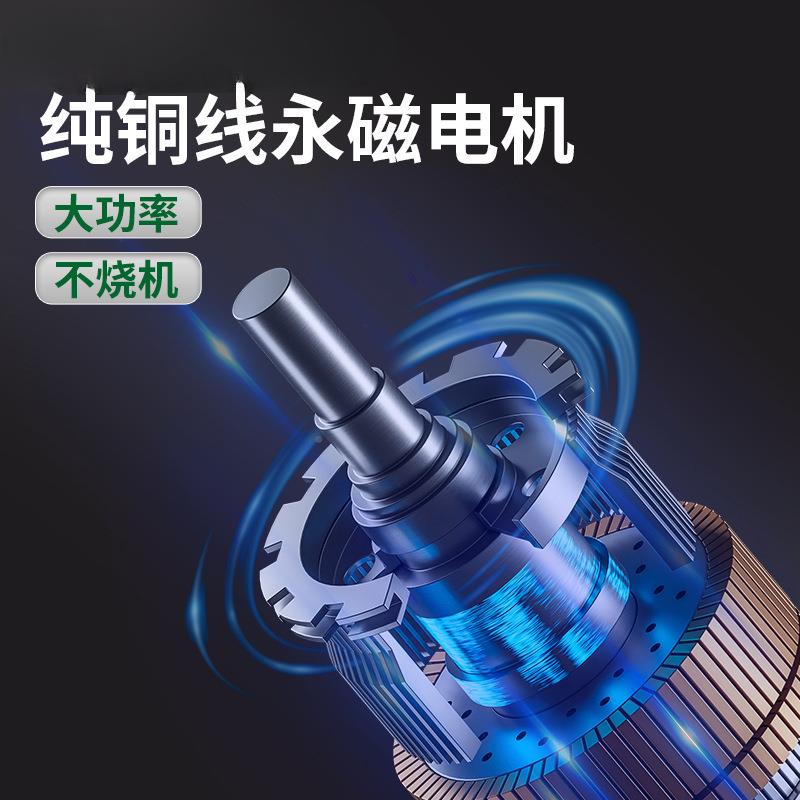 击钻孔多功能冲大功率家用小型电锤手电钻转钻电墙打602电动工具