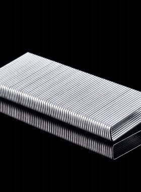 百得N钉 U型钉码钉门钉沙发钉N13N15N17N19N21 N851大码钉9384发