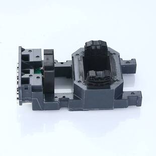 LX1FG NC2 F185-F225-D205-D245 交流接触器线圈 华丰全铜品质