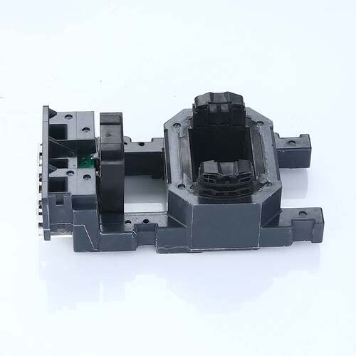 LX1FG NC2 F185-F225-D205-D245 交流接触器线圈 华丰全铜品质