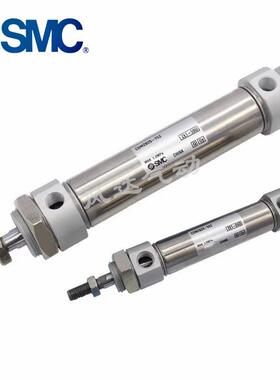 SC原装MCM2B/CDM2B2053240-225-25Z-22750Z-312900Z-350Z-400ZAZ