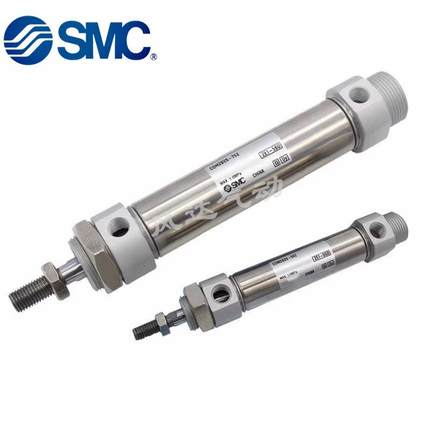 SC原装MCM2B/CDM2B2053240-225-25Z-22750Z-312900Z-350Z-400ZAZ