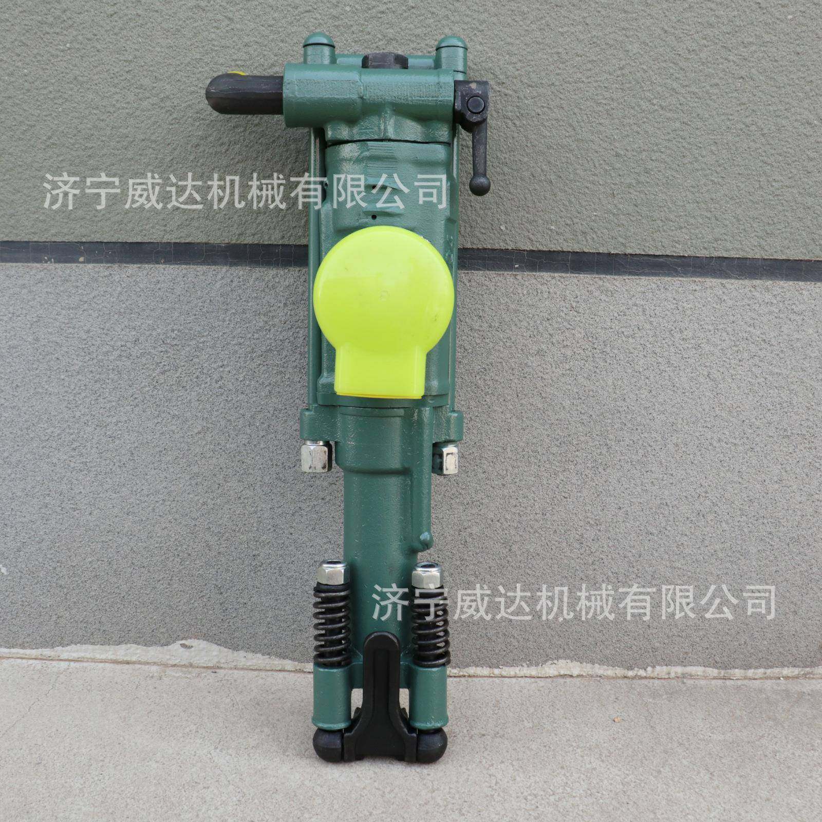 yt82凿机岩机岩石开采隧岩道掘141进yt24凿yt27气腿式风钻,纺织面料/辅料/配套,纺织机械配件,淘宝优惠券,粉丝福利购,淘宝优惠卷