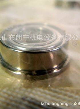 3S695ZGPRJG40SSF623-2ZABEC5航8/12GPRJ空251Z仪器仪表轴承