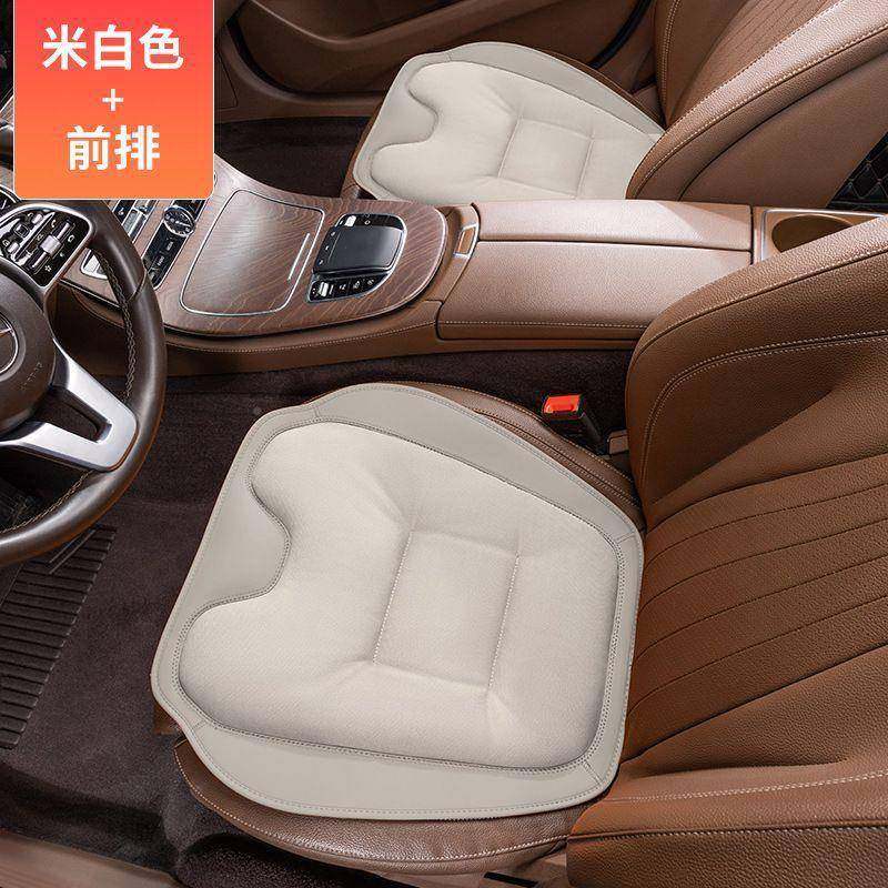 新款2025汽车坐VRO垫夏季冰凉垫纳帕抗污皮端坐垫通丝透高气风四,标准件/零部件/工业耗材,车间地垫,淘宝优惠券,粉丝福利购,淘宝优惠卷