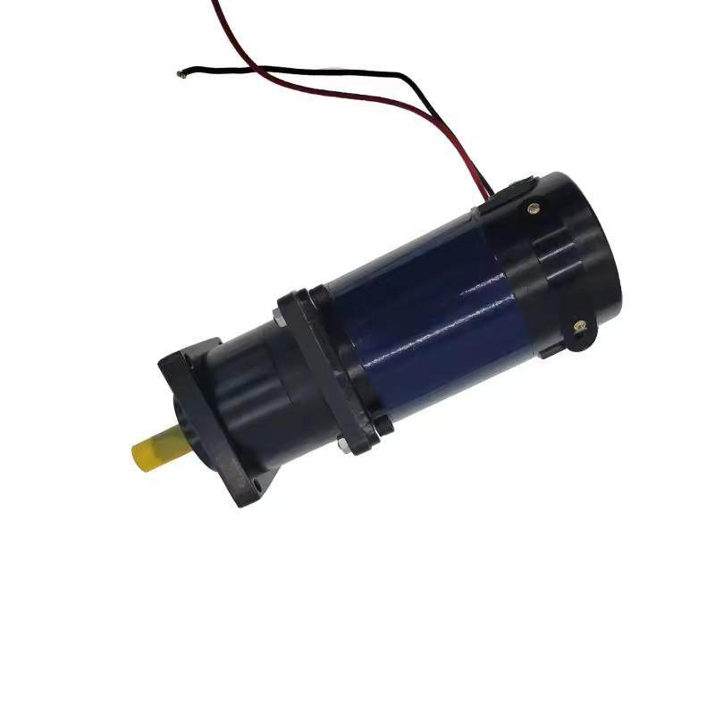 电动SEC机速机1:67024V4V8V110变速箱和减碳刷有刷直流电机马达,纺织面料/辅料/配套,纺织机械配件,淘宝优惠券,粉丝福利购,淘宝优惠卷