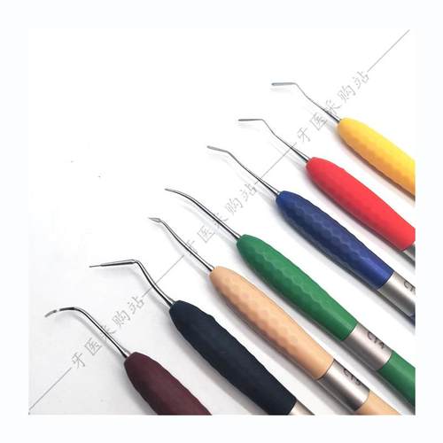 树脂填器修整器美学器7KDV件套家用组-合具充否yes9工1铁7件套17