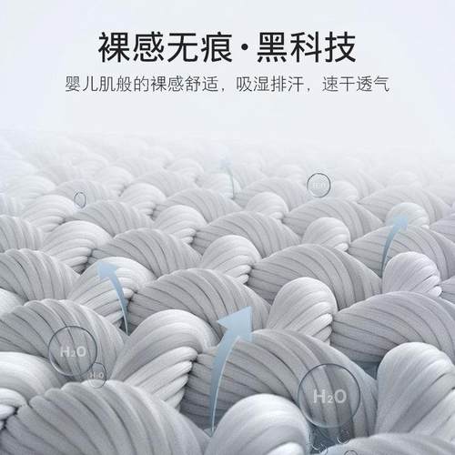 Z2J汽车腰护腰靠垫141车用椅靠背垫电动按摩腰垫记忆支棉座部撑头