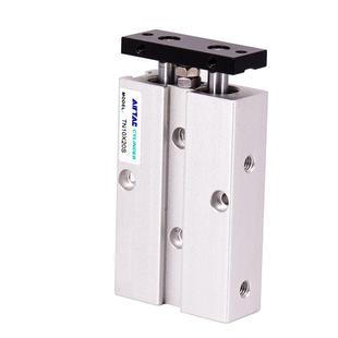 32X10X20X30X40X550X60X70X280X010 双轴TN10 2197 S气缸