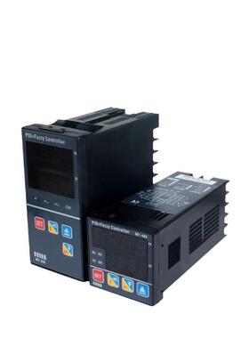 570智能温控器7自动调节温控仪MT-T4RV8MT72RVM96RVNT-48RVNT-2R